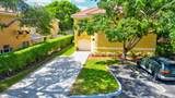 11373 Lakeview Drive - Photo 4