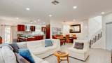 11373 Lakeview Drive - Photo 5