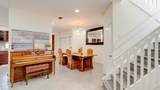 11373 Lakeview Drive - Photo 7