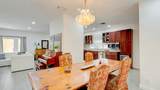 11373 Lakeview Drive - Photo 8