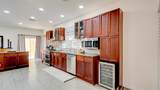 11373 Lakeview Drive - Photo 9