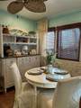 431 48th Street - Photo 10