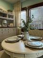 431 48th Street - Photo 11