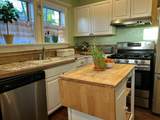 431 48th Street - Photo 13