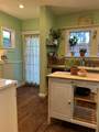 431 48th Street - Photo 14