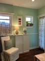 431 48th Street - Photo 15