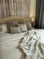 431 48th Street - Photo 17