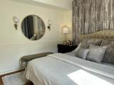 431 48th Street - Photo 18