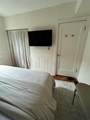 431 48th Street - Photo 19
