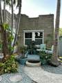 431 48th Street - Photo 2