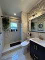 431 48th Street - Photo 20