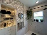 431 48th Street - Photo 21