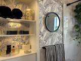 431 48th Street - Photo 22