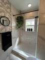 431 48th Street - Photo 23