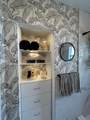 431 48th Street - Photo 24