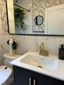 431 48th Street - Photo 25