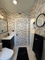431 48th Street - Photo 26