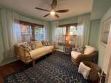 431 48th Street - Photo 27