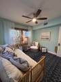 431 48th Street - Photo 28