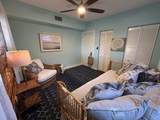 431 48th Street - Photo 29