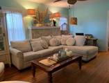 431 48th Street - Photo 3