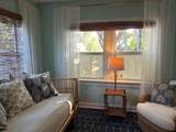 431 48th Street - Photo 30