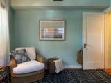 431 48th Street - Photo 31