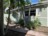 431 48th Street - Photo 32