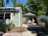 431 48th Street - Photo 33