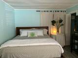 431 48th Street - Photo 34