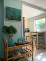 431 48th Street - Photo 35