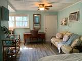 431 48th Street - Photo 36