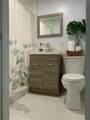 431 48th Street - Photo 37