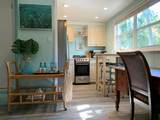 431 48th Street - Photo 38