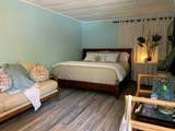 431 48th Street - Photo 39