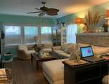 431 48th Street - Photo 4