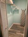 431 48th Street - Photo 40