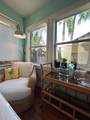 431 48th Street - Photo 5
