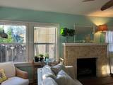 431 48th Street - Photo 6