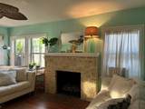 431 48th Street - Photo 7