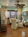 431 48th Street - Photo 8
