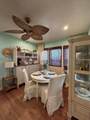 431 48th Street - Photo 9