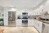 1015 Ingraham 3 Avenue - Photo 4