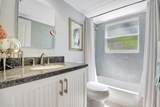 1015 Ingraham 3 Avenue - Photo 7