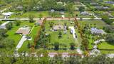 13595 89th Place - Photo 1