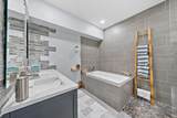 13595 89th Place - Photo 12
