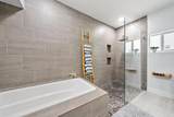 13595 89th Place - Photo 13