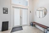 13595 89th Place - Photo 14