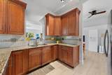 13595 89th Place - Photo 15
