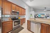13595 89th Place - Photo 16
